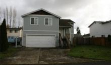 9803 10th Ave E Tacoma, WA 98445