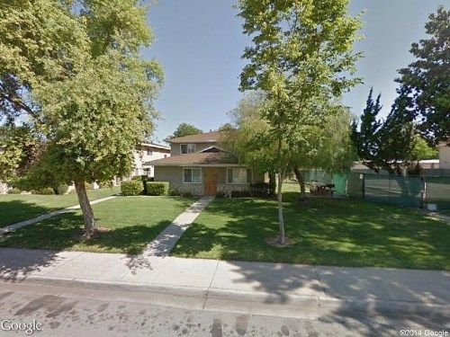 Chrysler Dr Apt 4, Modesto, CA 95350