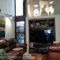 479 N UNIVERSITY DR # 1-9, Fort Lauderdale, FL 33324 ID:737869