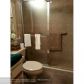 479 N UNIVERSITY DR # 1-9, Fort Lauderdale, FL 33324 ID:737871