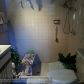 479 N UNIVERSITY DR # 1-9, Fort Lauderdale, FL 33324 ID:737875