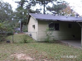 419 Queen Julianna, Jackson, MS 39209