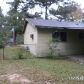 419 Queen Julianna, Jackson, MS 39209 ID:1969291