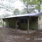 419 Queen Julianna, Jackson, MS 39209 ID:1969293