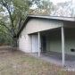 419 Queen Julianna, Jackson, MS 39209 ID:1969299