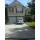 8292 Eastshore Drive, Union City, GA 30291 ID:5667700