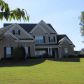 2601 Alexis Way, Monroe, GA 30656 ID:4635218