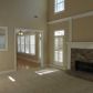 2601 Alexis Way, Monroe, GA 30656 ID:4635223