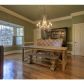 956 Buckingham Circle Nw, Atlanta, GA 30327 ID:5051558