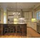 956 Buckingham Circle Nw, Atlanta, GA 30327 ID:5051559