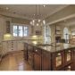 956 Buckingham Circle Nw, Atlanta, GA 30327 ID:5051560