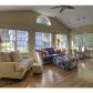 956 Buckingham Circle Nw, Atlanta, GA 30327 ID:5051561