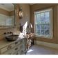 956 Buckingham Circle Nw, Atlanta, GA 30327 ID:5051562