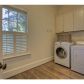 956 Buckingham Circle Nw, Atlanta, GA 30327 ID:5051563