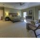 956 Buckingham Circle Nw, Atlanta, GA 30327 ID:5051564