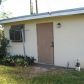 840 NW 77 ST, Miami, FL 33150 ID:5816023