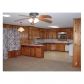 2021 Lee Avenue, Conway, AR 72034 ID:1513081