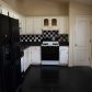 4553 Post Ridge Lane, Lithonia, GA 30038 ID:2911897