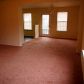 4553 Post Ridge Lane, Lithonia, GA 30038 ID:2911906