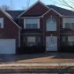 4326 Holliday Road, Atlanta, GA 30349 ID:5888386