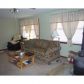 2964 Auraria Road, Dahlonega, GA 30533 ID:5912873