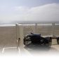 1011 Mandalay Beach Road, Oxnard, CA 93035 ID:5564397