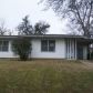 2626 Mountain Lake Rd, Dallas, TX 75233 ID:5840716