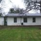 2626 Mountain Lake Rd, Dallas, TX 75233 ID:5840718