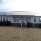 4809 Haley Ln, Columbia, TN 38401 ID:5841077