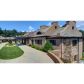 4729 Jm Turk Road, Flowery Branch, GA 30542 ID:1505027