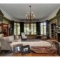 4729 Jm Turk Road, Flowery Branch, GA 30542 ID:1505029