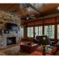 4729 Jm Turk Road, Flowery Branch, GA 30542 ID:1505033