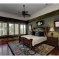 4729 Jm Turk Road, Flowery Branch, GA 30542 ID:1505034