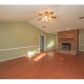 9 Sedgefield, Conway, AR 72034 ID:1512732