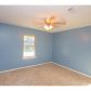 9 Sedgefield, Conway, AR 72034 ID:1512735