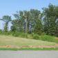 1605 Greenwood Circle, Conway, AR 72034 ID:1513041