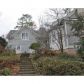 172 Dalrymple Road, Atlanta, GA 30328 ID:5576163