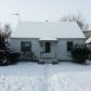 2005 Riverside Dr, South Bend, IN 46616 ID:5401714