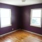 2005 Riverside Dr, South Bend, IN 46616 ID:5401715