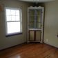 2005 Riverside Dr, South Bend, IN 46616 ID:5401716