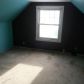 2005 Riverside Dr, South Bend, IN 46616 ID:5401717