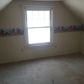 2005 Riverside Dr, South Bend, IN 46616 ID:5401718