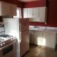 2005 Riverside Dr, South Bend, IN 46616 ID:5401719