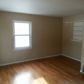 2005 Riverside Dr, South Bend, IN 46616 ID:5401720