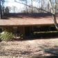 2140 Wells Drive, Smyrna, GA 30080 ID:5813003