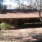 2140 Wells Drive, Smyrna, GA 30080 ID:5889160