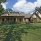 18200 Crystal Valley Rd, Little Rock, AR 72210 ID:1098695