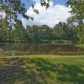 18200 Crystal Valley Rd, Little Rock, AR 72210 ID:1098696