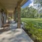 18200 Crystal Valley Rd, Little Rock, AR 72210 ID:1098697