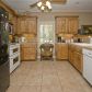 18200 Crystal Valley Rd, Little Rock, AR 72210 ID:1098702